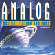 Image for article titled io9 Newsstand: Here's a Great, Mind-Bending Story for Time-Travel Geeks
